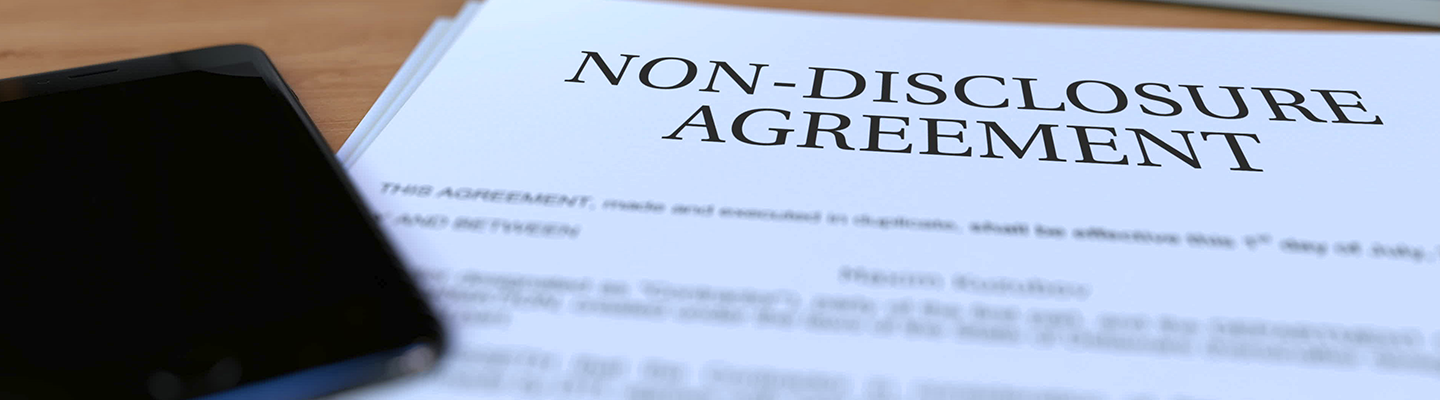 Bootstrap Touch Slider