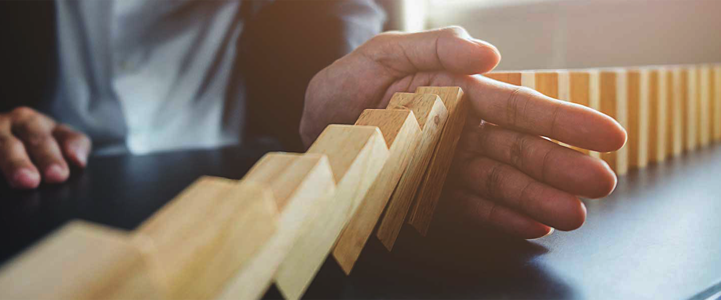 Bootstrap Touch Slider