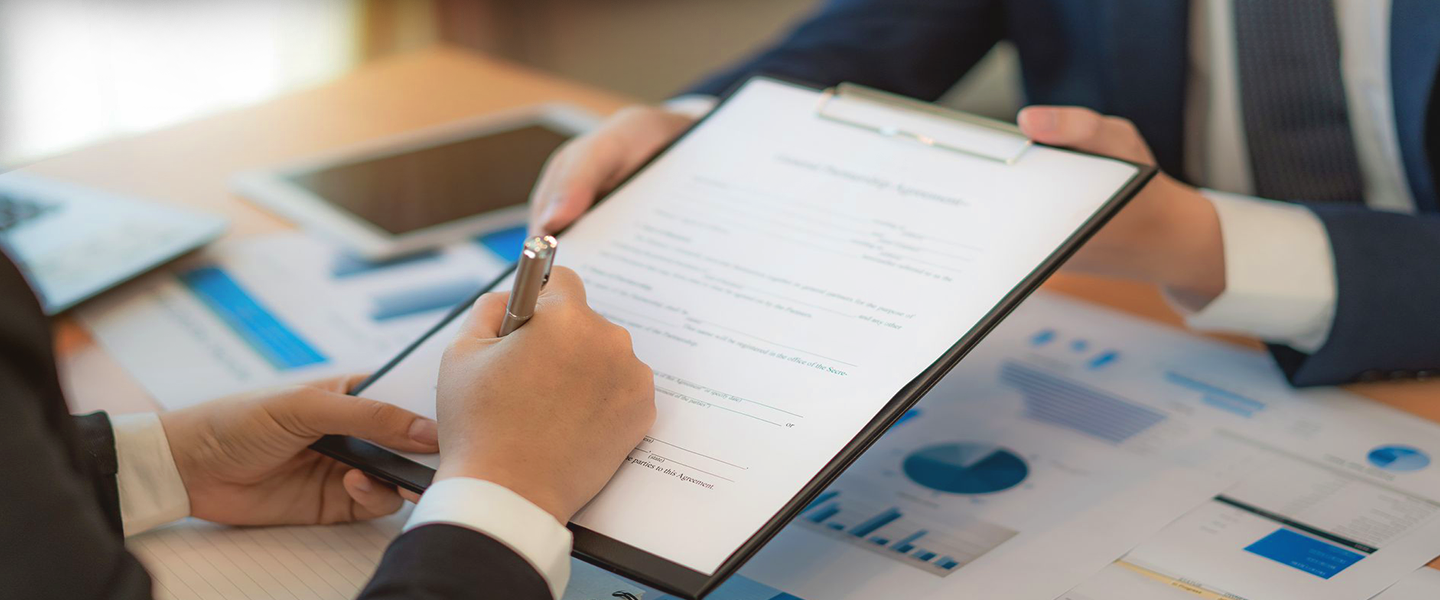 Bootstrap Touch Slider