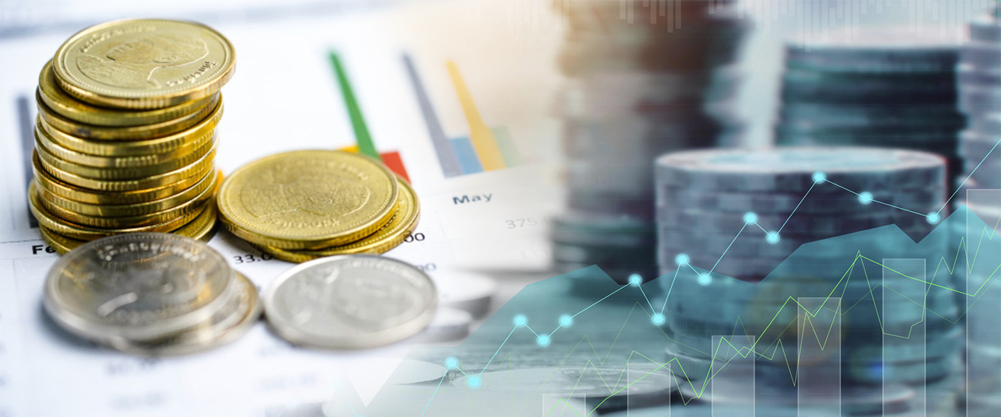 Bootstrap Touch Slider