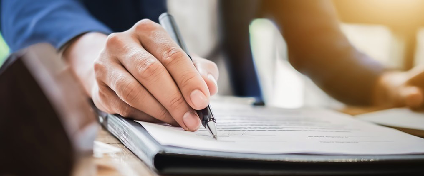 Bootstrap Touch Slider