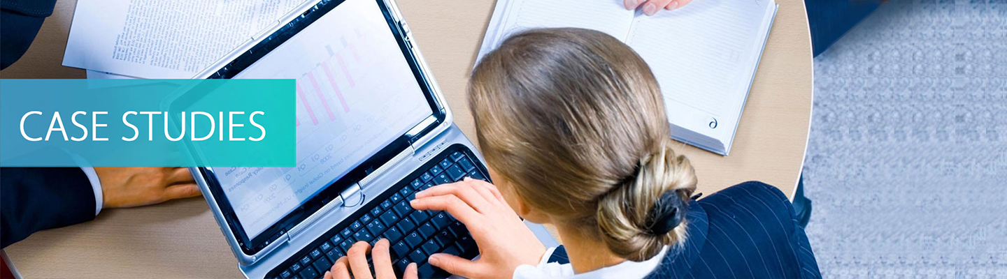 Bootstrap Touch Slider