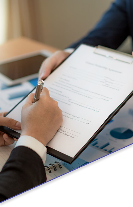 Data Center Overview 