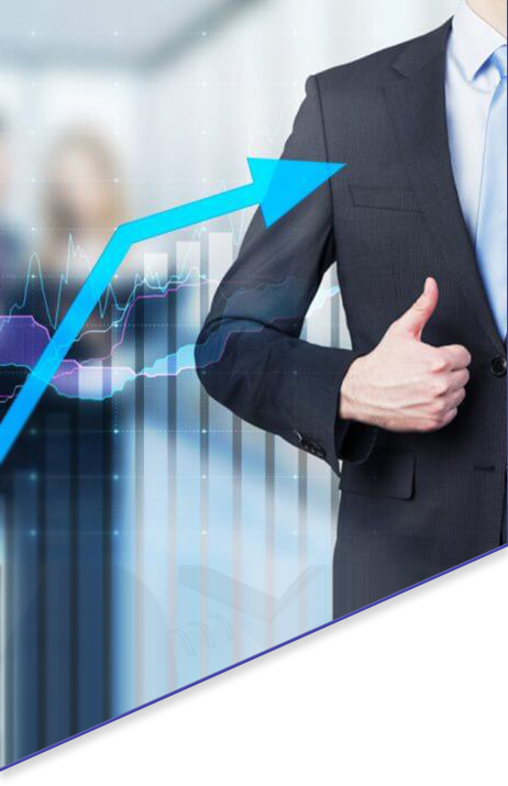 Managed Hosting Services