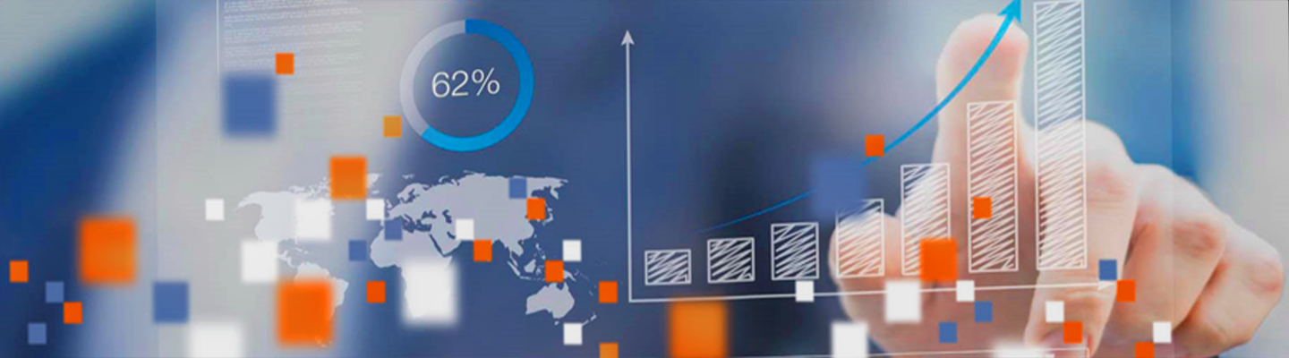 Bootstrap Touch Slider