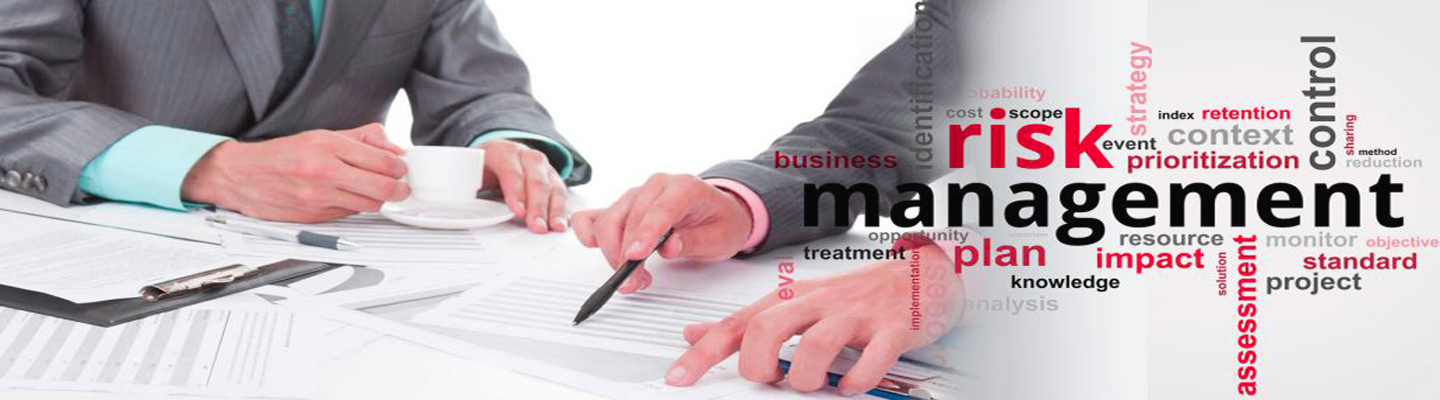 Bootstrap Touch Slider