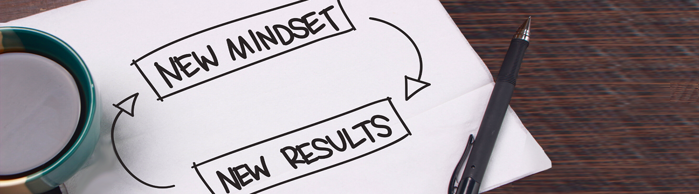 Bootstrap Touch Slider